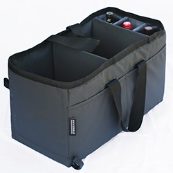 boot bag